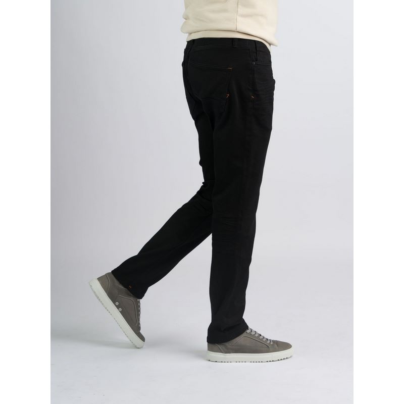 spijkerbroek 247jeans-4 spijkerbroek 247jeans-4