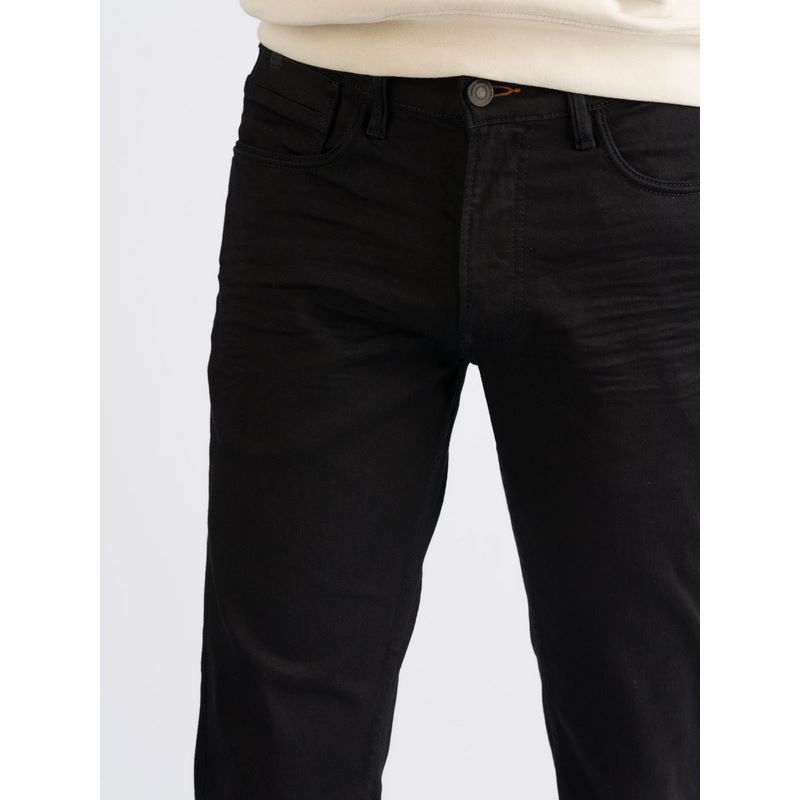 spijkerbroek 247jeans-6 spijkerbroek 247jeans-6