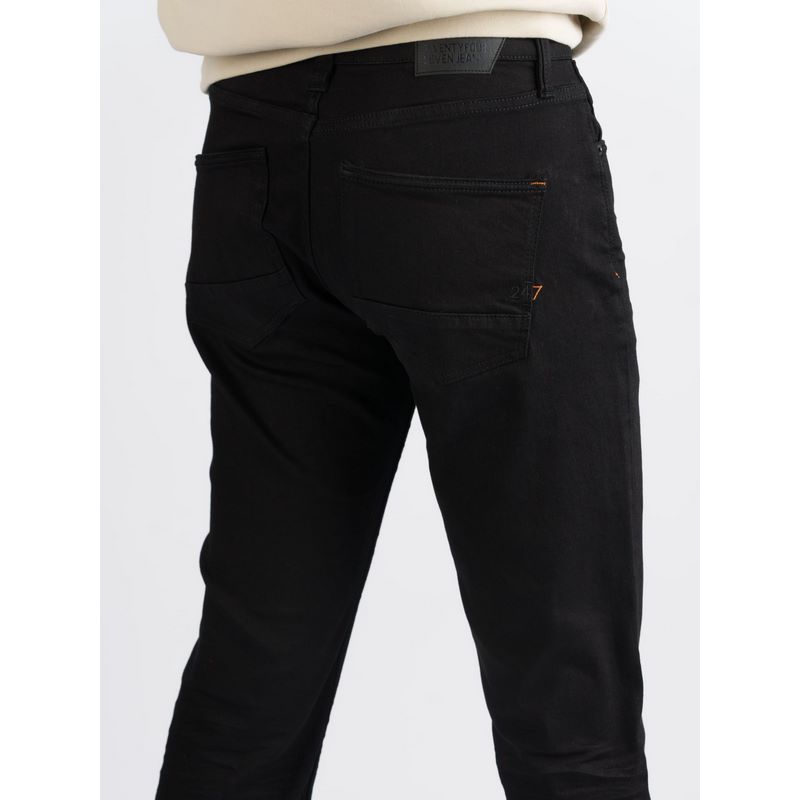spijkerbroek 247jeans-8 spijkerbroek 247jeans-8