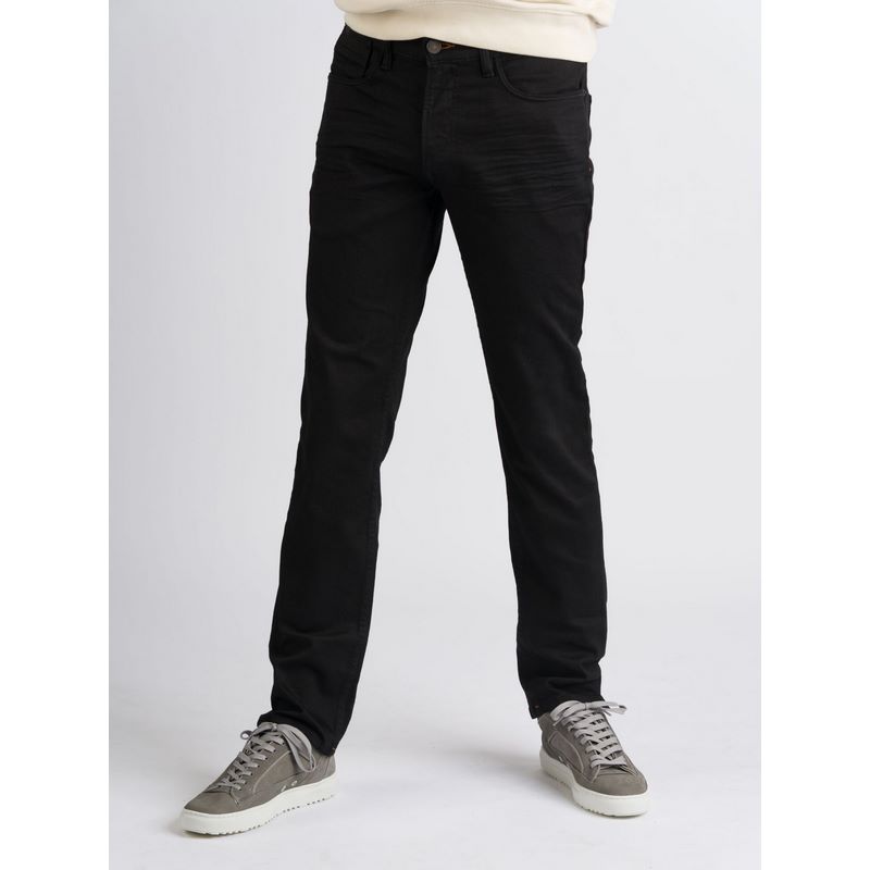 spijkerbroek 247jeans-2 spijkerbroek 247jeans-2