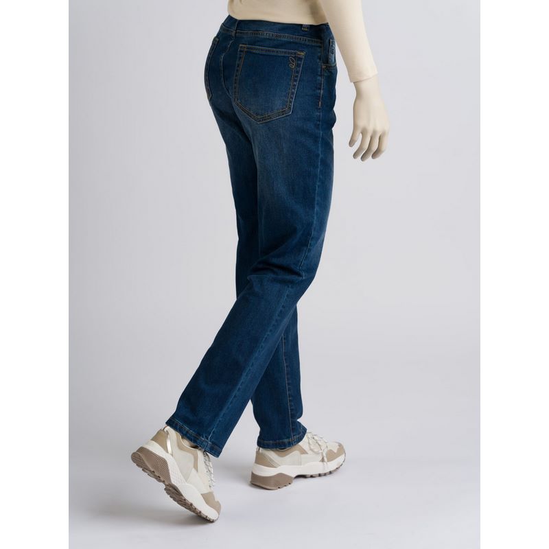 spijkerbroek dames 247jeans-4 spijkerbroek dames 247jeans-4