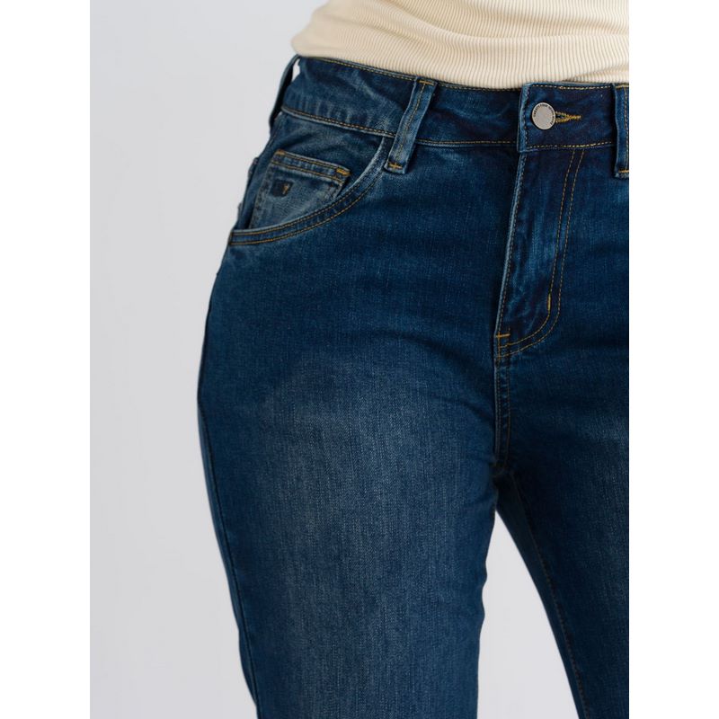 spijkerbroek dames 247jeans-6 spijkerbroek dames 247jeans-6