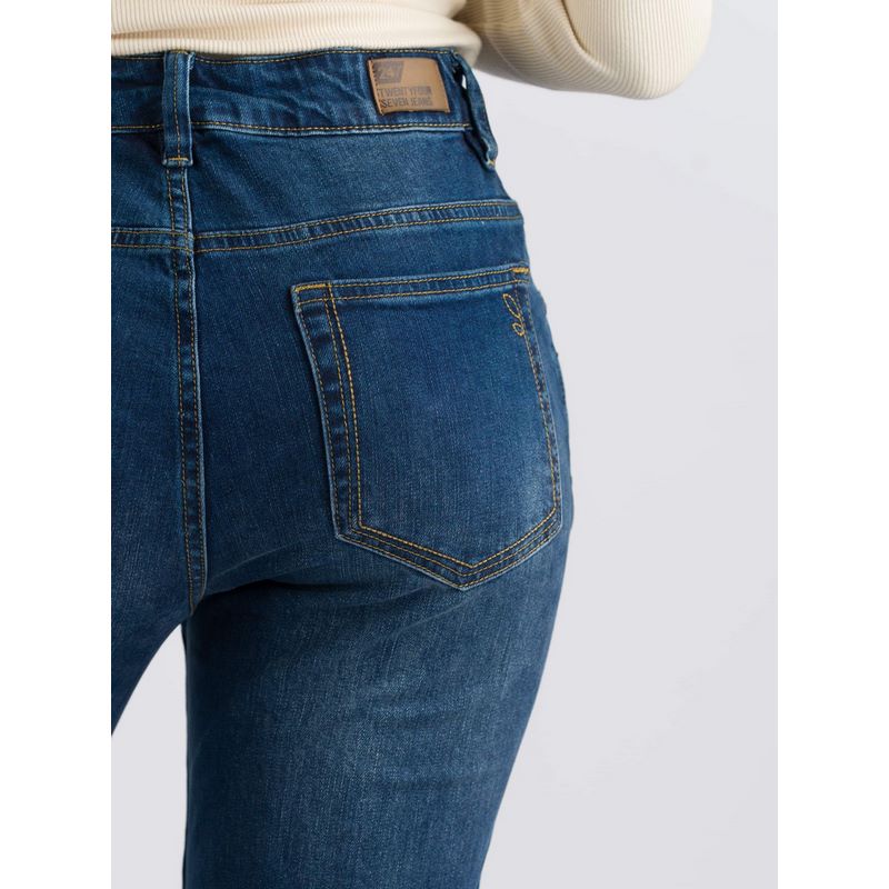 spijkerbroek dames 247jeans-8 spijkerbroek dames 247jeans-8