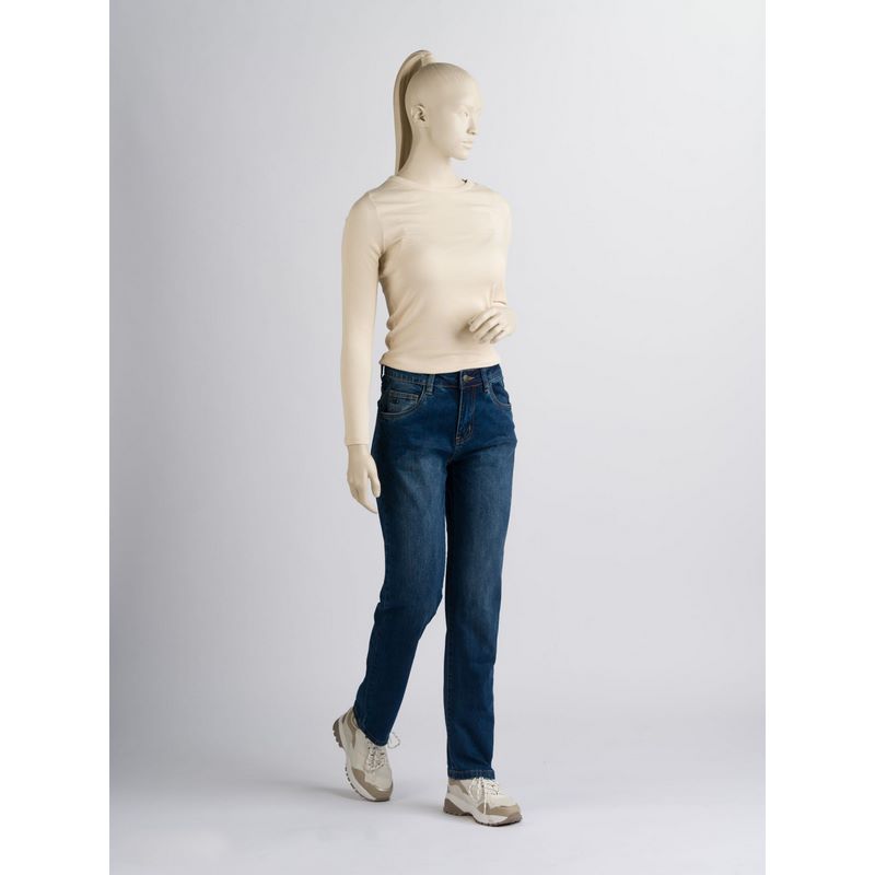 spijkerbroek dames 247jeans-10 spijkerbroek dames 247jeans-10