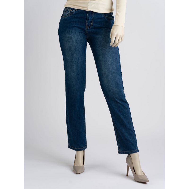 spijkerbroek dames 247jeans-2 spijkerbroek dames 247jeans-2