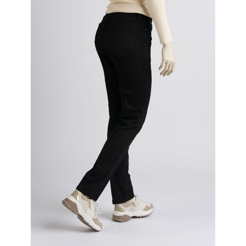 spijkerbroek dames 247jeans-4 spijkerbroek dames 247jeans-4