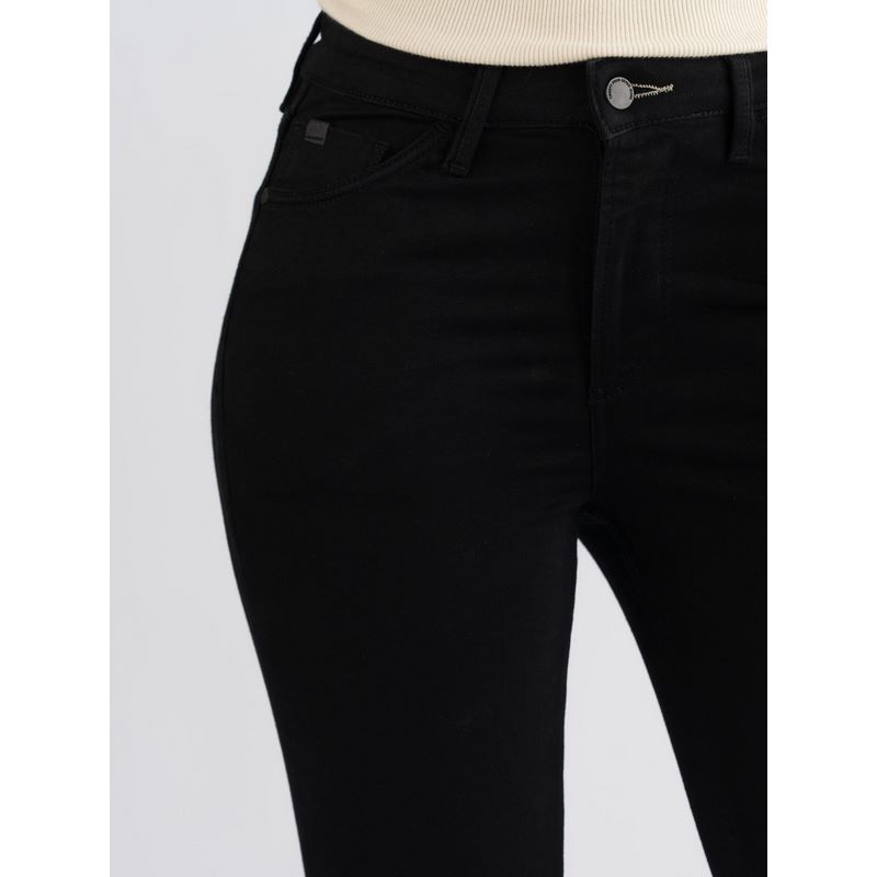 spijkerbroek dames 247jeans-6 spijkerbroek dames 247jeans-6