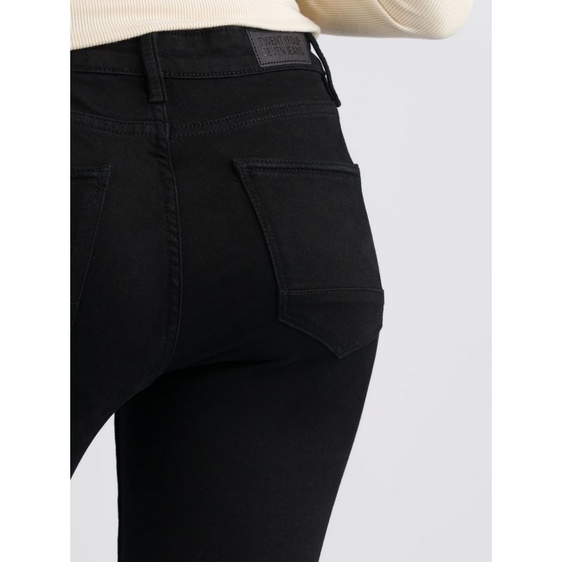 spijkerbroek dames 247jeans-8 spijkerbroek dames 247jeans-8