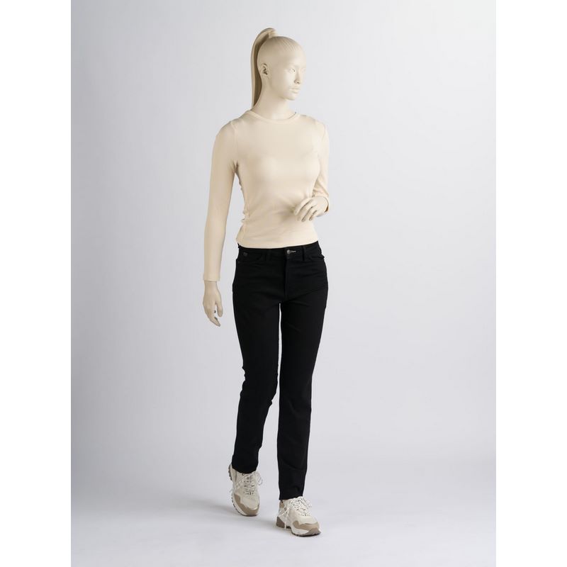 spijkerbroek dames 247jeans-10 spijkerbroek dames 247jeans-10
