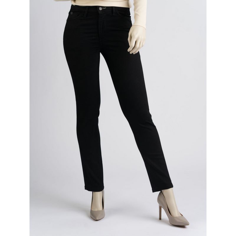 spijkerbroek dames 247jeans-2 spijkerbroek dames 247jeans-2