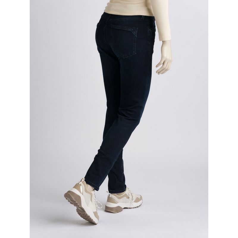 spijkerbroek dames 247jeans-4 spijkerbroek dames 247jeans-4