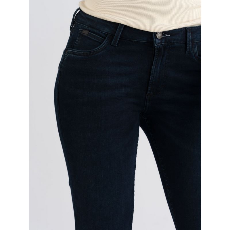 spijkerbroek dames 247jeans-6 spijkerbroek dames 247jeans-6