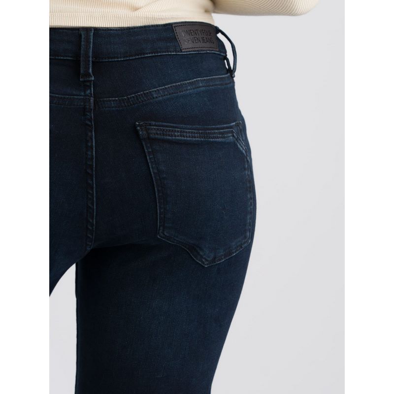 spijkerbroek dames 247jeans-8 spijkerbroek dames 247jeans-8