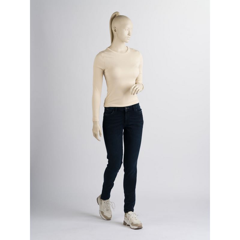 spijkerbroek dames 247jeans-10 spijkerbroek dames 247jeans-10