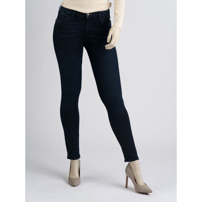 spijkerbroek dames 247jeans-2 spijkerbroek dames 247jeans-2