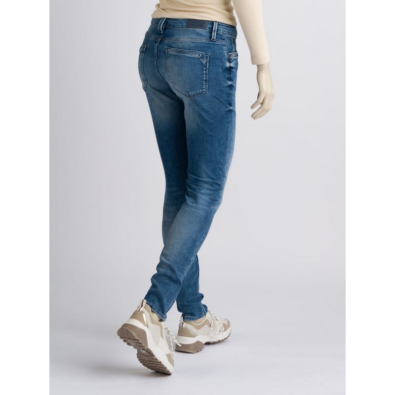 spijkerbroek dames 247jeans-4 spijkerbroek dames 247jeans-4