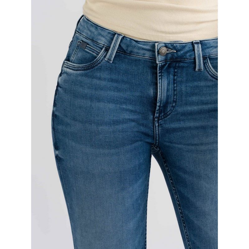 spijkerbroek dames 247jeans-6 spijkerbroek dames 247jeans-6