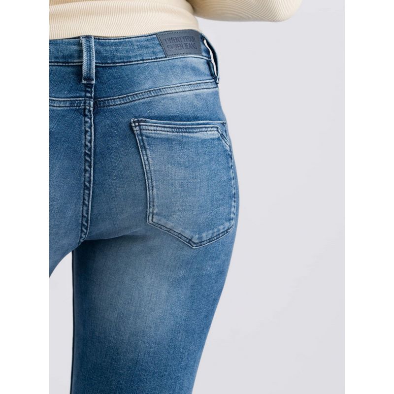 spijkerbroek dames 247jeans-8 spijkerbroek dames 247jeans-8