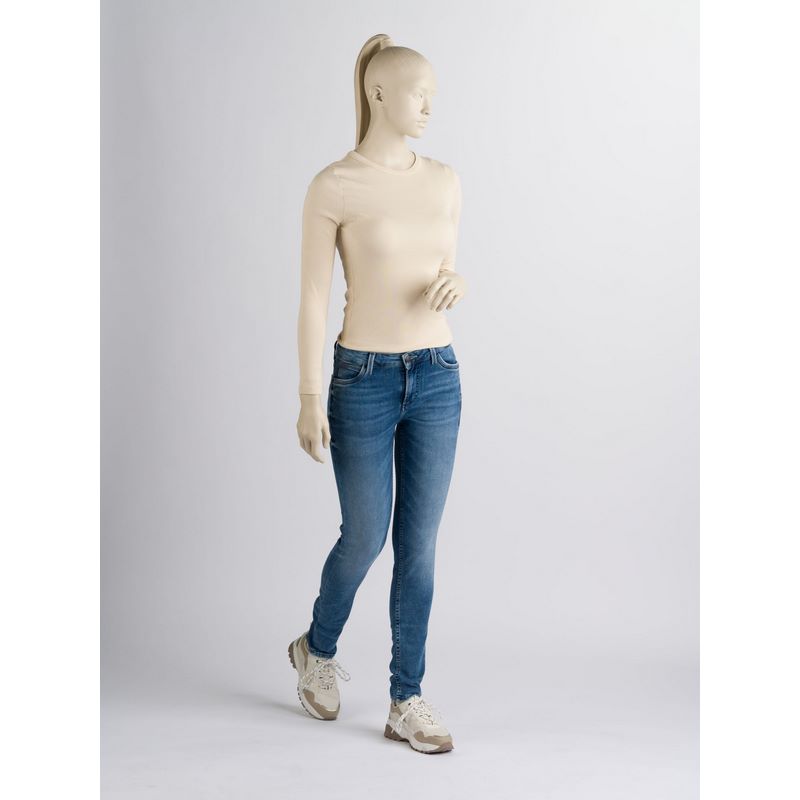 spijkerbroek dames 247jeans-10 spijkerbroek dames 247jeans-10