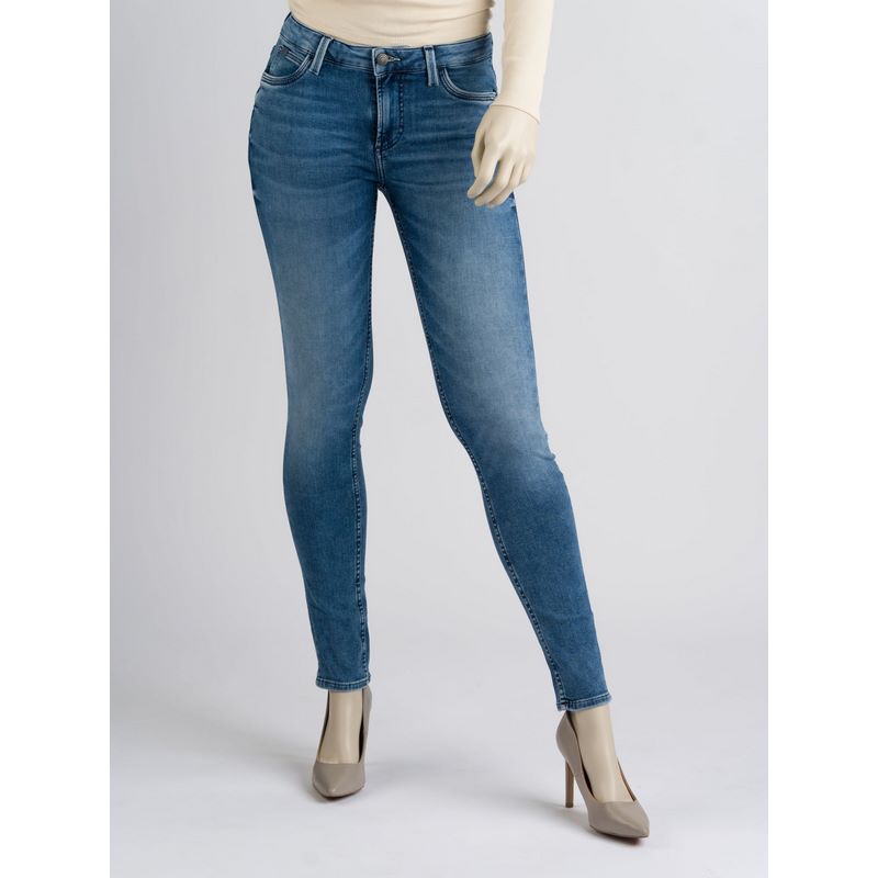 spijkerbroek dames 247jeans-2 spijkerbroek dames 247jeans-2