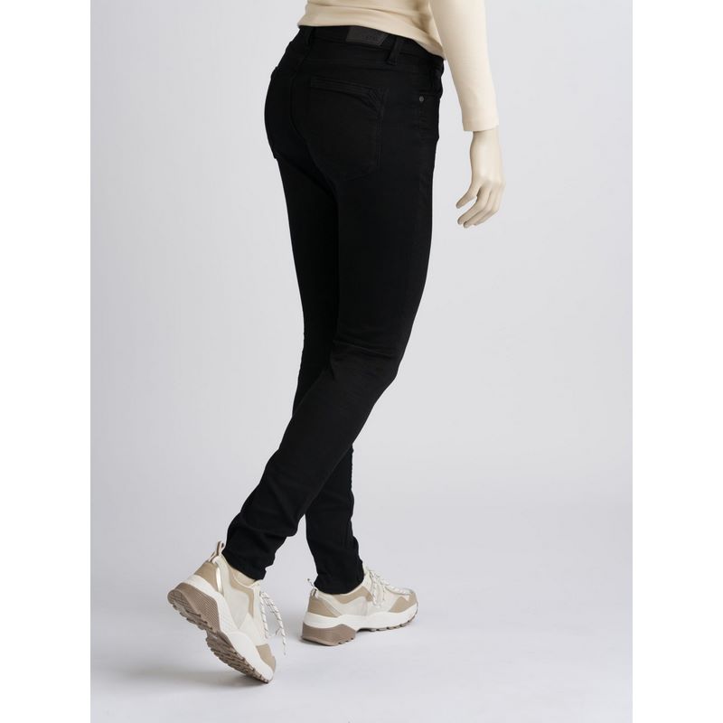 spijkerbroek dames 247jeans-4 spijkerbroek dames 247jeans-4
