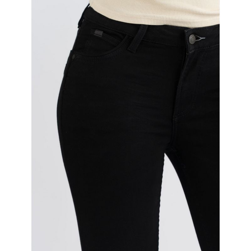spijkerbroek dames 247jeans-6 spijkerbroek dames 247jeans-6