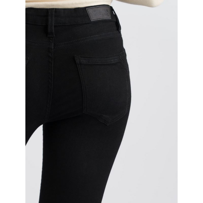 spijkerbroek dames 247jeans-8 spijkerbroek dames 247jeans-8