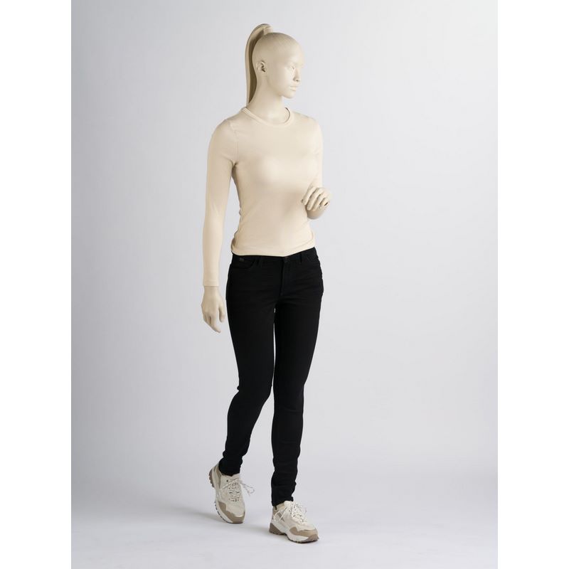 spijkerbroek dames 247jeans-10 spijkerbroek dames 247jeans-10
