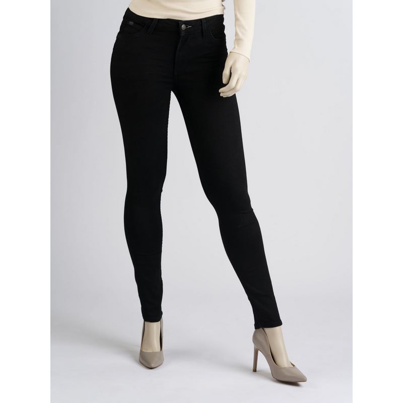spijkerbroek dames 247jeans-2 spijkerbroek dames 247jeans-2