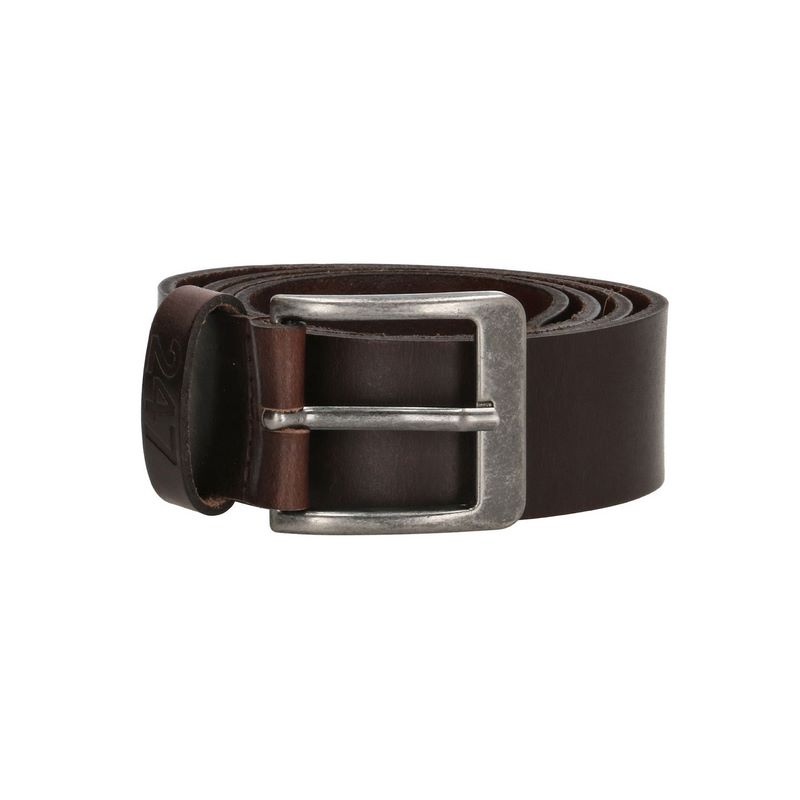 riem leder 247jeans-1 riem leder 247jeans-1