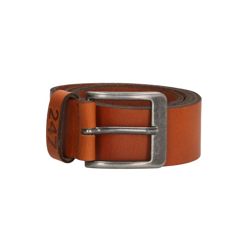 riem leder 247jeans-2 riem leder 247jeans-2
