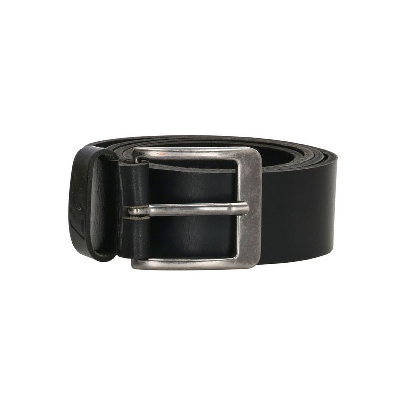 riem leder 247jeans-2 riem leder 247jeans-2