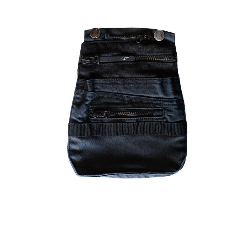 holsterpocket 247jeans-1 holsterpocket 247jeans-1