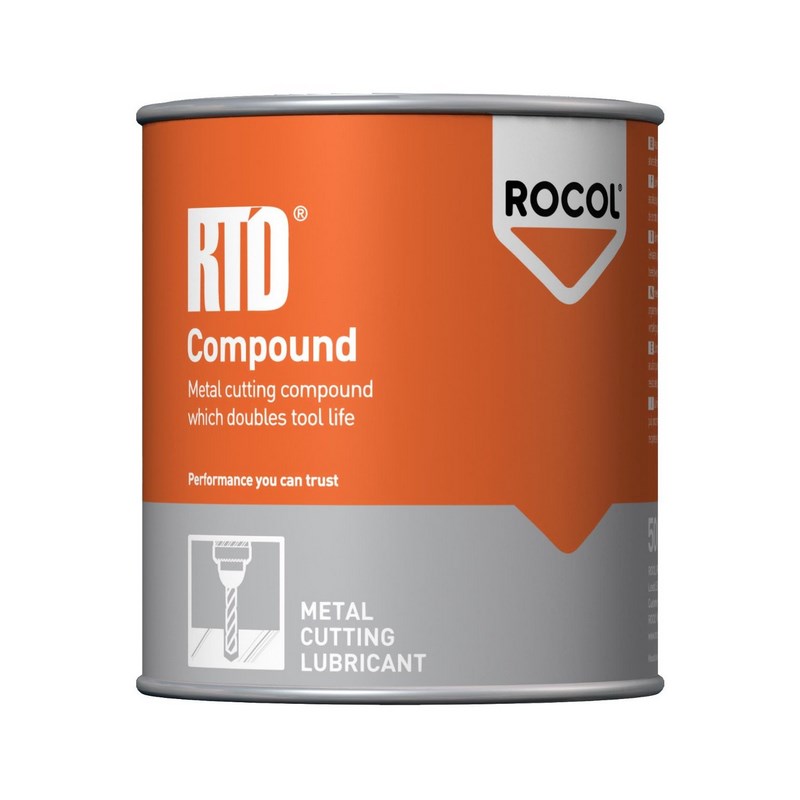 snijpasta rocol-2 snijpasta rocol-2