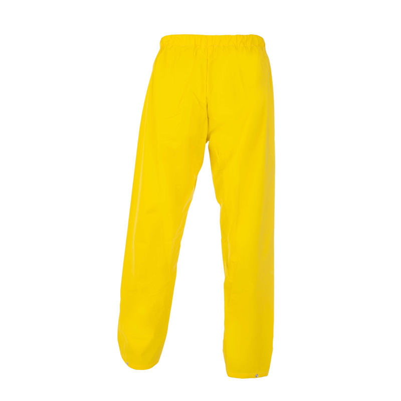 regenbroek hydrosoft hydrowear-3 regenbroek hydrosoft hydrowear-3