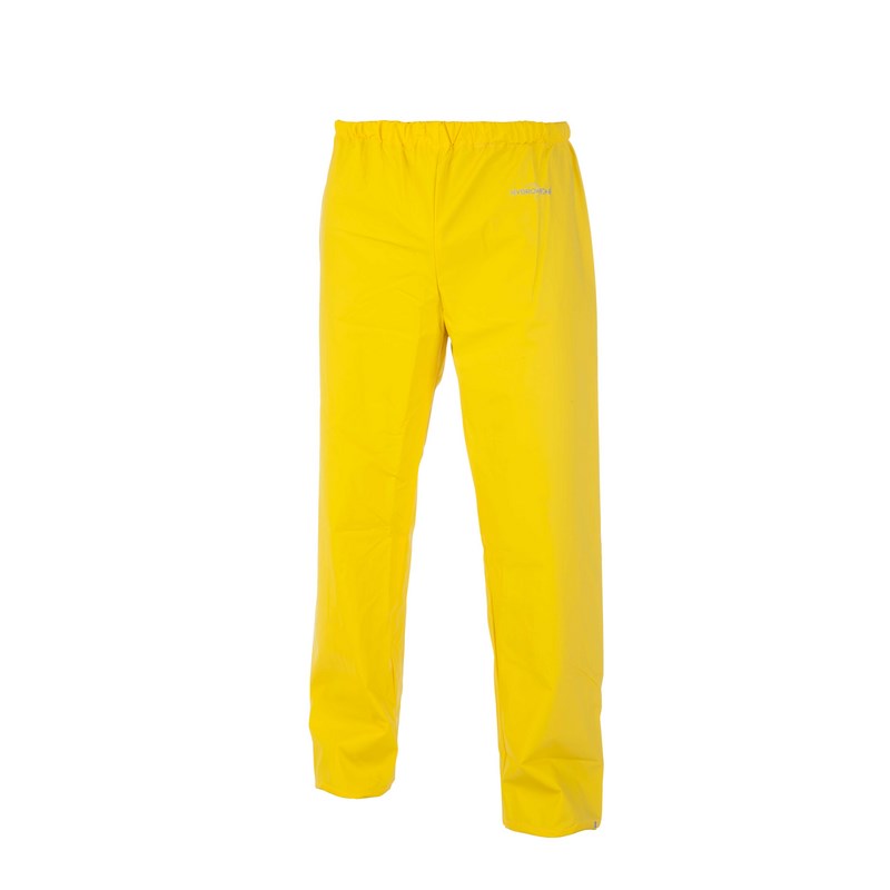 regenbroek hydrosoft hydrowear-2 regenbroek hydrosoft hydrowear-2