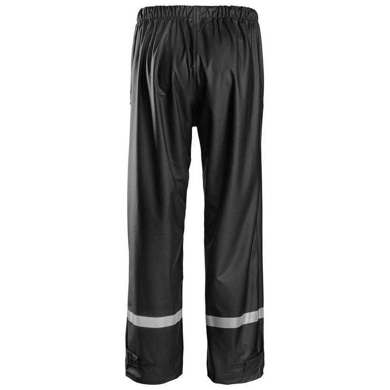 regenbroek pu snickers-3 regenbroek pu snickers-3