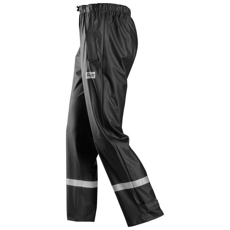 regenbroek pu snickers-4 regenbroek pu snickers-4