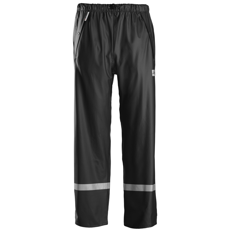 regenbroek pu snickers-2 regenbroek pu snickers-2