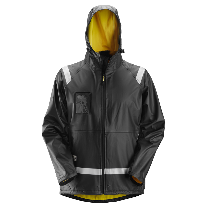 regenjas pu snickers-2 regenjas pu snickers-2