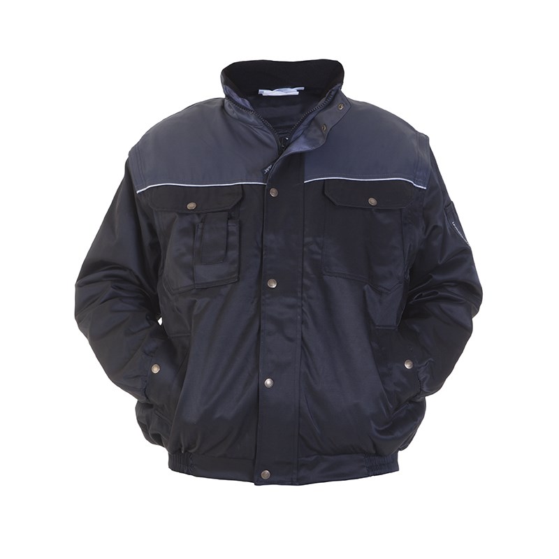 pilotjack beaverline hydrowear-1 pilotjack beaverline hydrowear-1