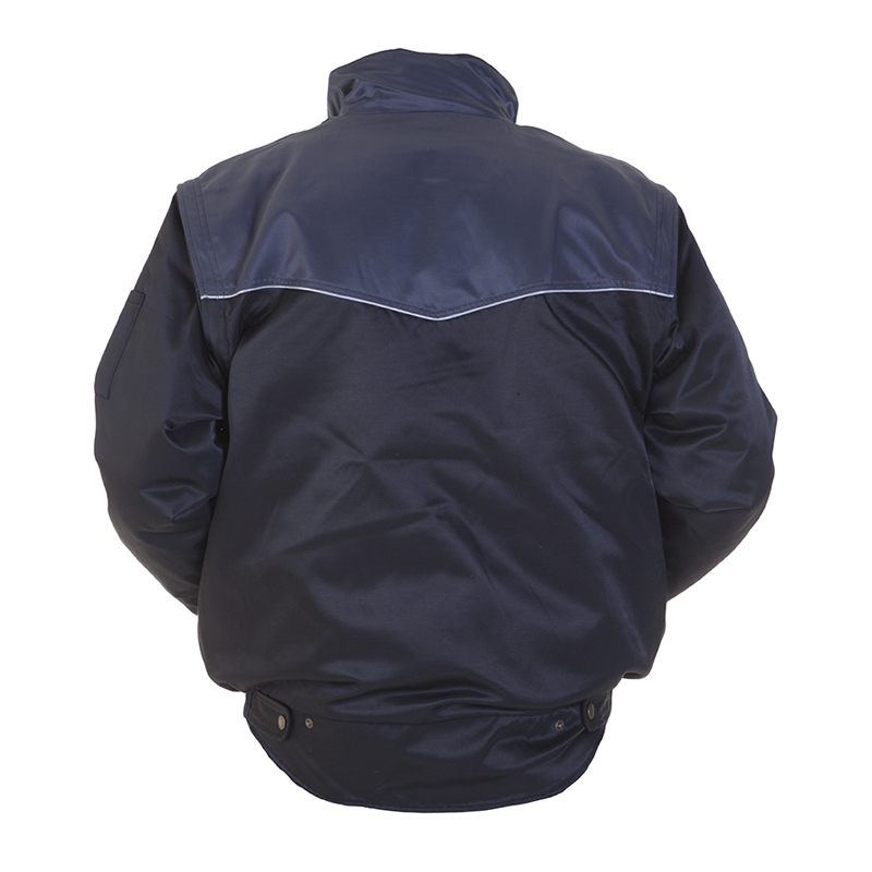 pilotjack beaverline hydrowear-2 pilotjack beaverline hydrowear-2