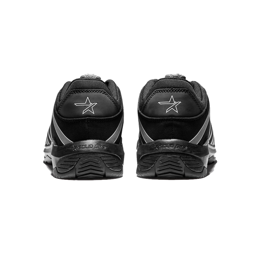 veiligheidsschoenen solid gear-4 veiligheidsschoenen solid gear-4