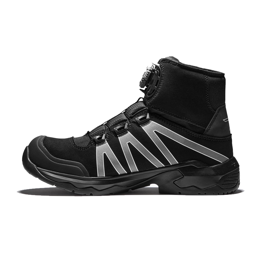 veiligheidsschoenen solid gear-3 veiligheidsschoenen solid gear-3