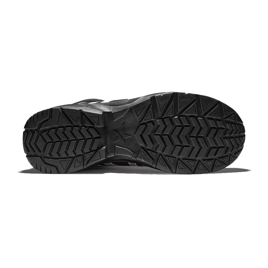 veiligheidsschoenen solid gear-5 veiligheidsschoenen solid gear-5
