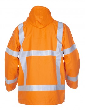 parka simply no sweat hydrowear-3 parka simply no sweat hydrowear-3