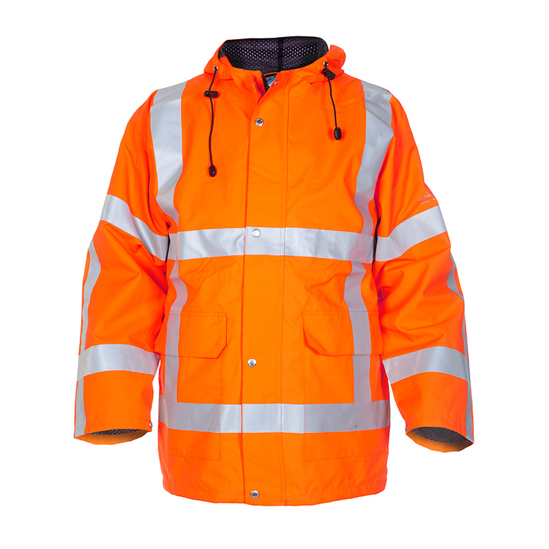 parka simply no sweat hydrowear-2 parka simply no sweat hydrowear-2