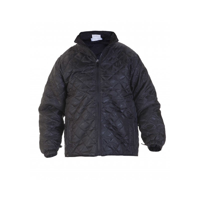 stepvoering thermoline hydrowear-2 stepvoering thermoline hydrowear-2