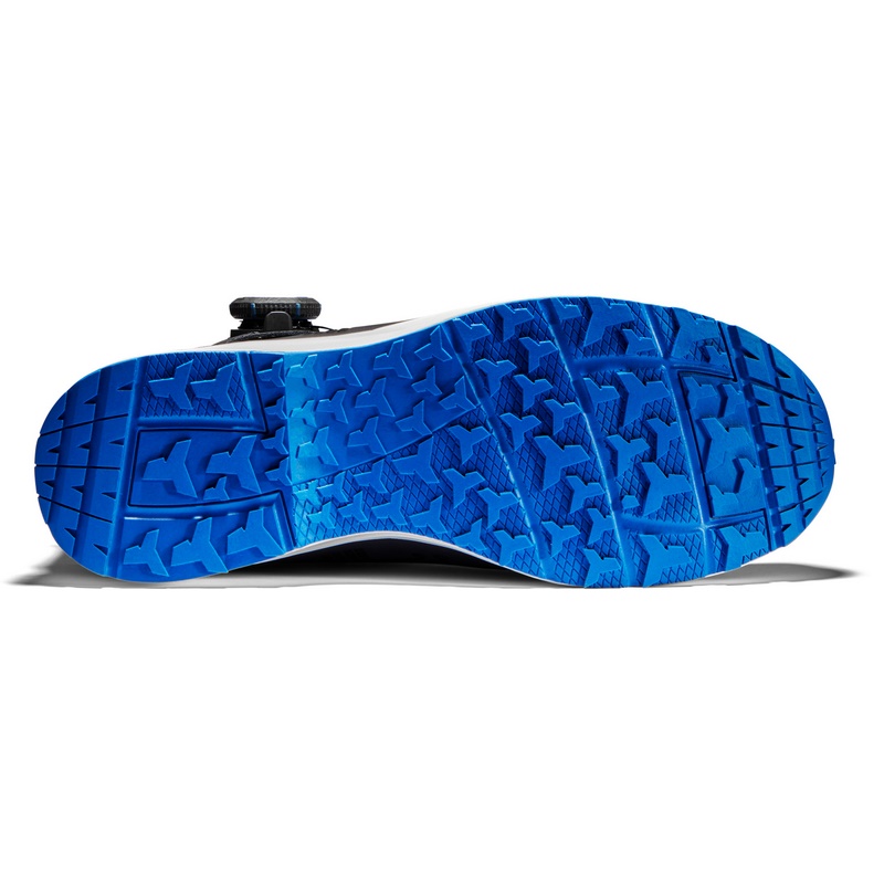 veiligheidsschoenen solid gear-3 veiligheidsschoenen solid gear-3