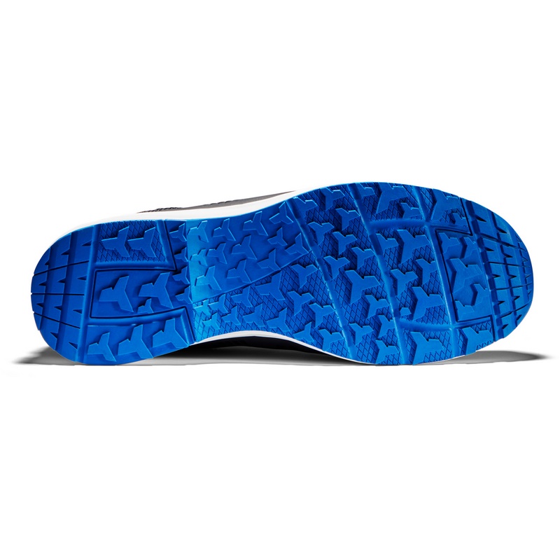 veiligheidsschoenen solid gear-4 veiligheidsschoenen solid gear-4